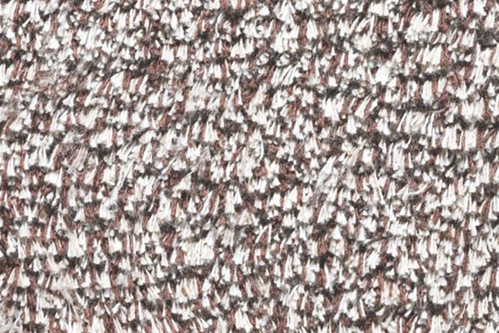 ALCAZAR - Tapis de propreté, coloris ANTHRACITE