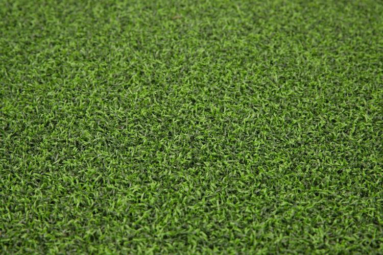 ALCAZAR - Tapis de propreté, coloris ANTHRACITE