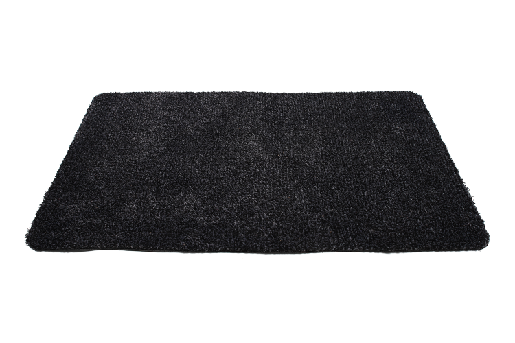 ALI QAPU - Tapis de propreté