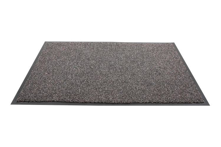 Tapis d'entrée ZWINGER