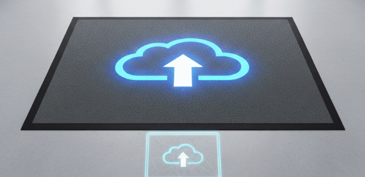 Téléchargez votre visuel